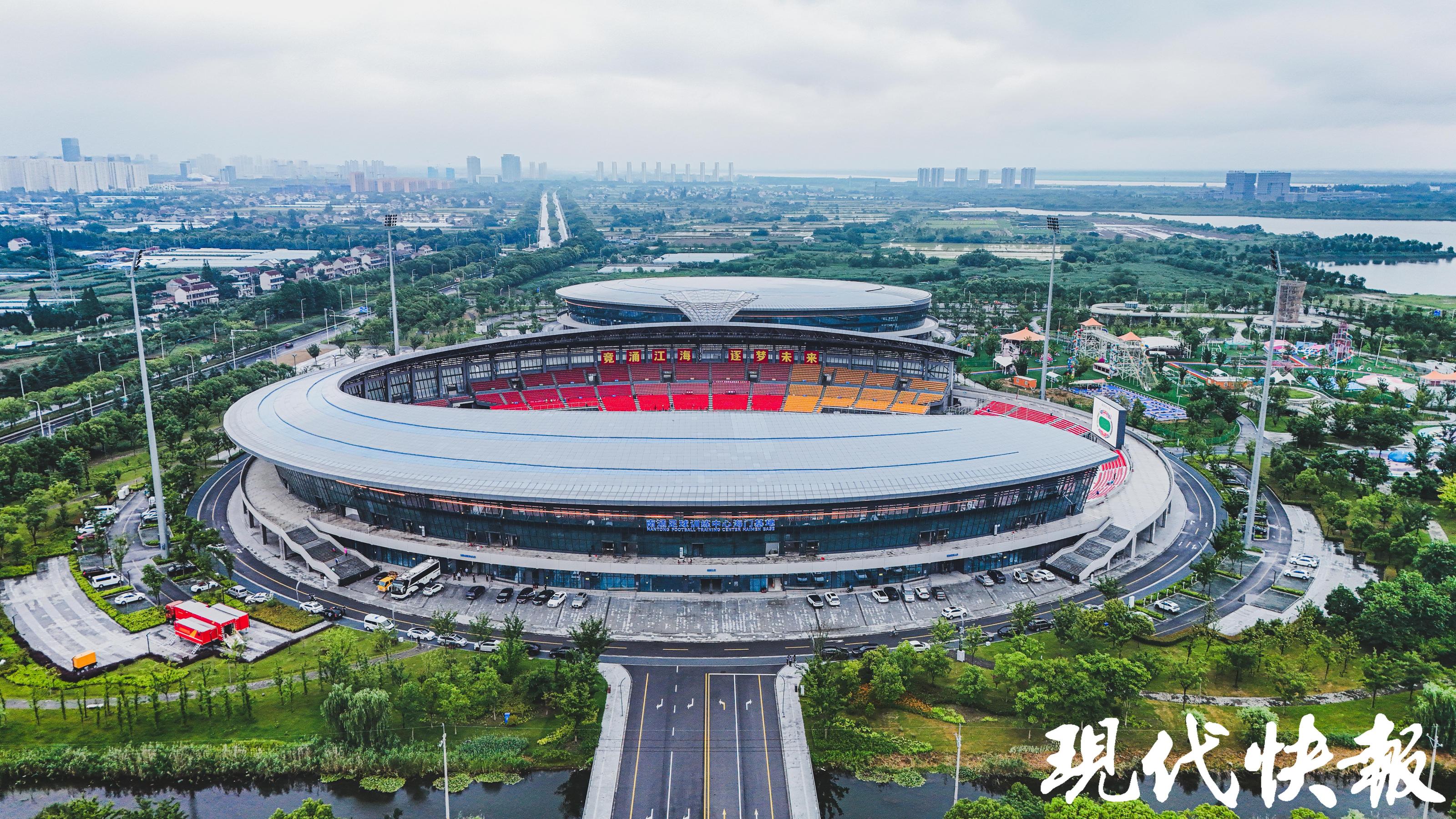 详细阅读:海门拓展训练(海州拓展训练方案) 海门拓展训练(海州拓展训练方案)